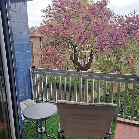 Casa Valadim Apartman Chaves Kültér fotó