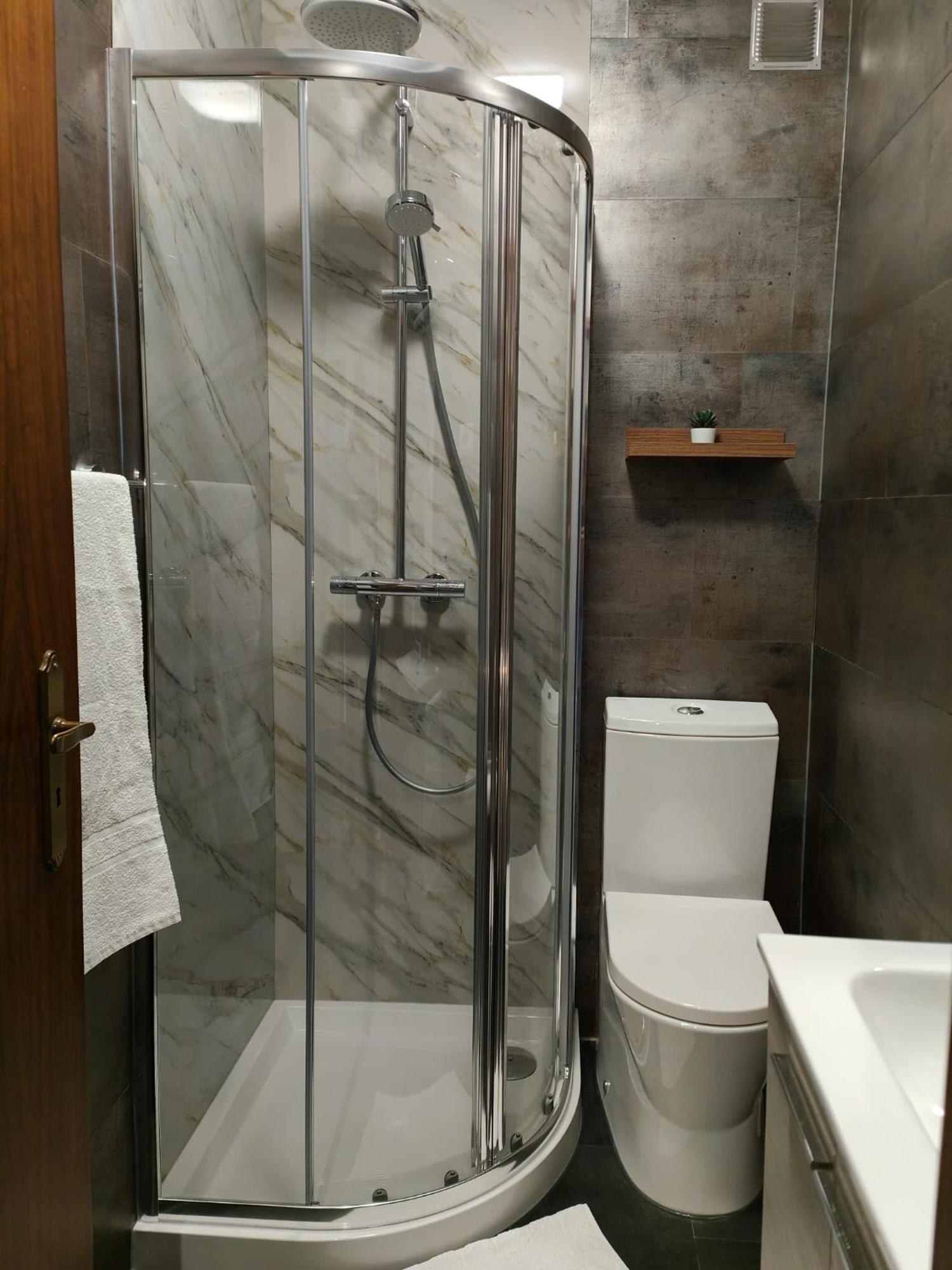 Casa Valadim Apartman Chaves Kültér fotó
